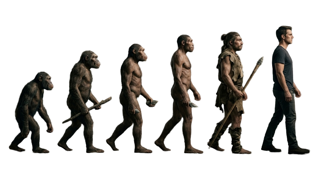 The Evolution of Cosuniq