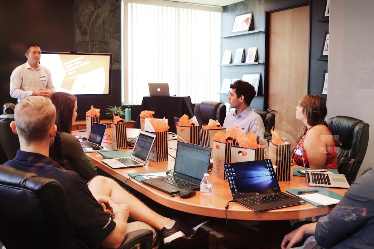 PipeCRM strategy